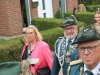 Sonntag-183