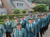 Sonntag-184