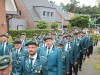Sonntag-185
