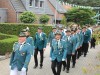 Sonntag-193