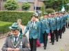 Sonntag-194