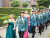 Sonntag-195