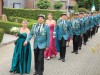 Sonntag-196