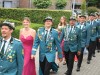 Sonntag-198