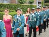 Sonntag-199