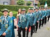 Sonntag-200