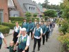 Sonntag-209