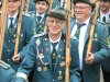 Sonntag-217