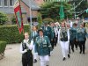 Sonntag-220