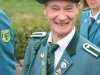 Sonntag-229