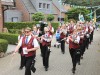 Sonntag-231
