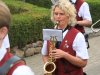 Sonntag-233