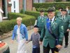 Sonntag-238
