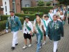 Sonntag-246
