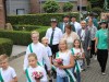 Sonntag-247