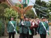 Sonntag-25