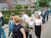Sonntag-250