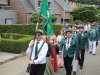 Sonntag-251