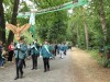 Sonntag-263