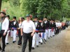 Sonntag-277