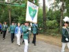 Sonntag-312