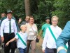 Sonntag-319