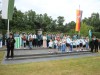 Sonntag-330