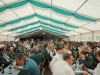 Sonntag-405