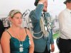 Sonntag-427
