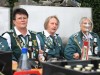 Sonntag-456
