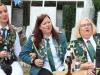 Sonntag-457