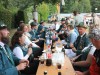 Sonntag-464