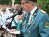 Sonntag-48