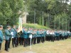 Sonntag-50