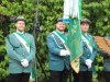 Sonntag-54