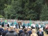 Sonntag-66