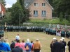 Sonntag-67