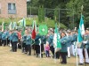 Sonntag-77