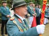 Sonntag-79