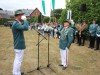 Sonntag-87