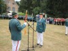 Sonntag-90