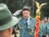 Sonntag-95