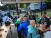 Sonntag-515