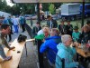 Sonntag-516