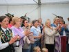 Sonntag-556