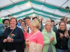 Sonntag-558