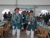 Sonntag-599