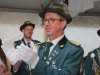Sonntag-603