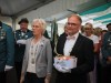 Sonntag-606