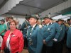 Sonntag-621